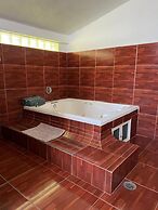 Rancho Macloy Hotel Spa & Social Events