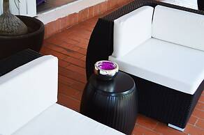 Rancho Macloy Hotel Spa & Social Events