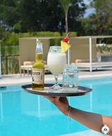 Rancho Macloy Hotel Spa & Social Events