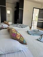 Rancho Macloy Hotel Spa & Social Events