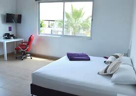 Rancho Macloy Hotel Spa & Social Events