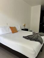 Rancho Macloy Hotel Spa & Social Events