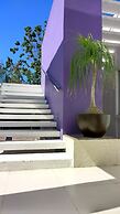 Rancho Macloy Hotel Spa & Social Events