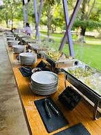 Rancho Macloy Hotel Spa & Social Events