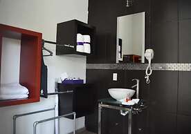 Rancho Macloy Hotel Spa & Social Events