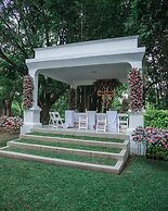 Rancho Macloy Hotel Spa & Social Events