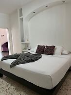 Rancho Macloy Hotel Spa & Social Events