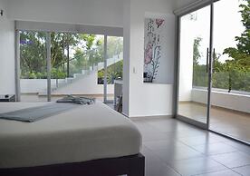 Rancho Macloy Hotel Spa & Social Events