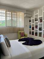 Rancho Macloy Hotel Spa & Social Events