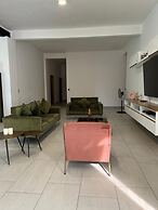 Rancho Macloy Hotel Spa & Social Events