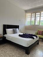 Rancho Macloy Hotel Spa & Social Events