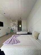 Rancho Macloy Hotel Spa & Social Events