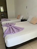 Rancho Macloy Hotel Spa & Social Events