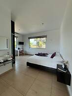 Rancho Macloy Hotel Spa & Social Events