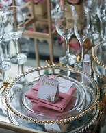 Rancho Macloy Hotel Spa & Social Events