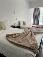 Rancho Macloy Hotel Spa & Social Events