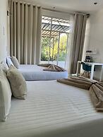 Rancho Macloy Hotel Spa & Social Events
