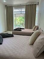 Rancho Macloy Hotel Spa & Social Events