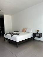 Rancho Macloy Hotel Spa & Social Events