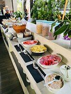 Rancho Macloy Hotel Spa & Social Events
