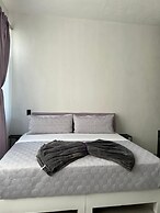 Rancho Macloy Hotel Spa & Social Events