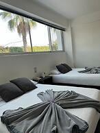 Rancho Macloy Hotel Spa & Social Events