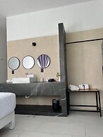 Rancho Macloy Hotel Spa & Social Events