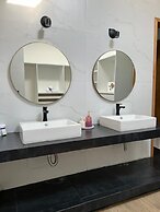 Rancho Macloy Hotel Spa & Social Events