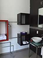 Rancho Macloy Hotel Spa & Social Events