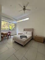 Rancho Macloy Hotel Spa & Social Events