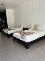 Rancho Macloy Hotel Spa & Social Events