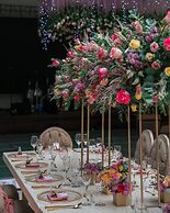 Rancho Macloy Hotel Spa & Social Events