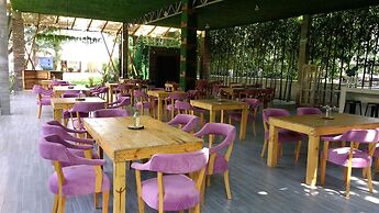Rancho Macloy Hotel Spa & Social Events