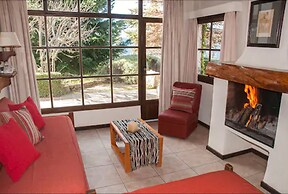 Pailahue Lodge & Cabañas