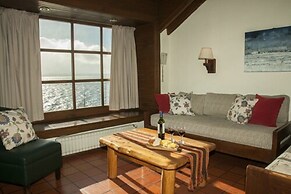 Pailahue Lodge & Cabañas