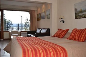 Pailahue Lodge & Cabañas