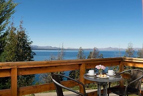 Pailahue Lodge & Cabañas