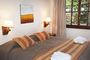 Pailahue Lodge & Cabañas