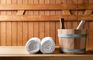 Pailahue Lodge & Cabañas