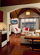 Pailahue Lodge & Cabañas