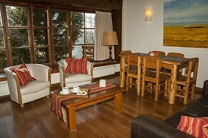 Pailahue Lodge & Cabañas