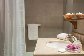 Pailahue Lodge & Cabañas