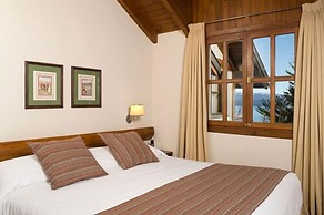 Pailahue Lodge & Cabañas