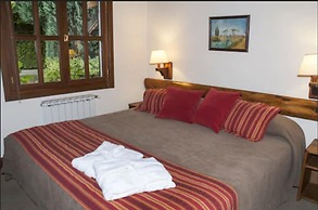 Pailahue Lodge & Cabañas