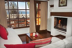 Pailahue Lodge & Cabañas