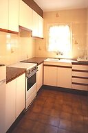 AP Costas – Tropik