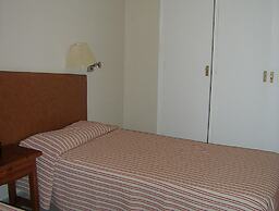 AP Costas – Tropik