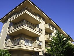 AP Costas – Tropik