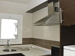 AP Costas – Tropik