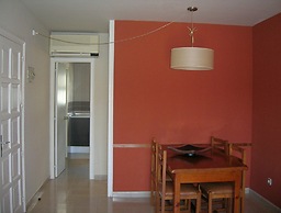 AP Costas – Tropik